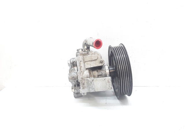 FORD 2T143A696AG Насос ГУР в наличии Львов