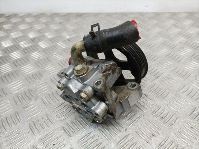 2T143A696AG FORD Насос ГУР купить в Запорожье
