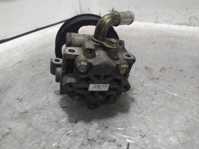 FORD 2T143A696AG Насос ГУР в наличии Николаев
