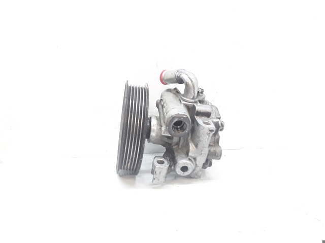 2T143A696AG FORD Насос ГУР купить в Павлоград