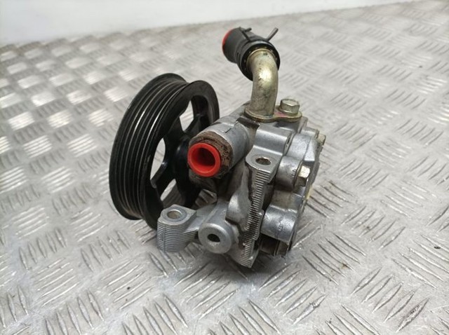 2T143A696AG FORD Насос ГУР купить в Запорожье