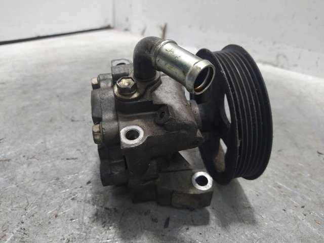 FORD 2T143A696AG Насос ГУР в наличии Черкассы