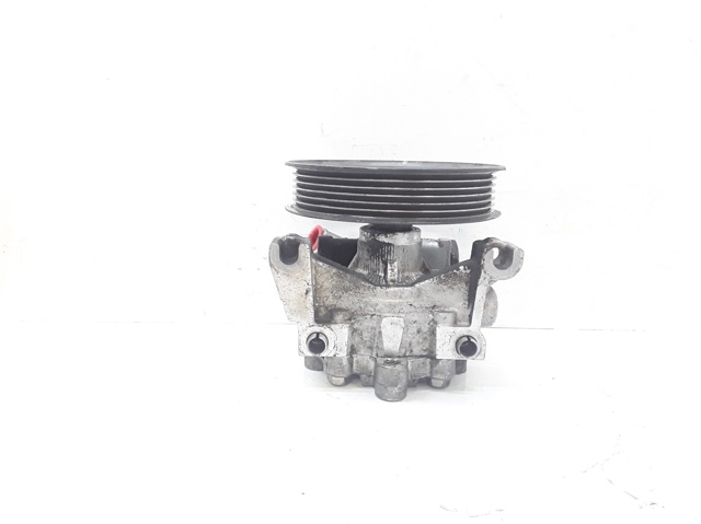 2T143A696AG FORD Насос гидроусилителя руля (ГУР) купить в Житомир