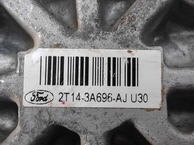 FORD 2T143A696AK Насос гидроусилителя руля (ГУР) в наличии Ужгород