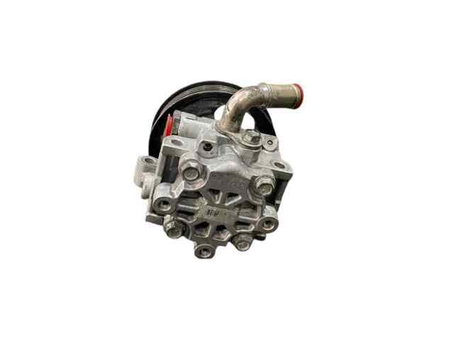 2T143A696AK FORD Насос гидроусилителя руля (ГУР) купить в Черновцы