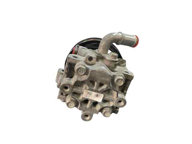 2T143A696AK FORD Насос ГУР купить в Львов