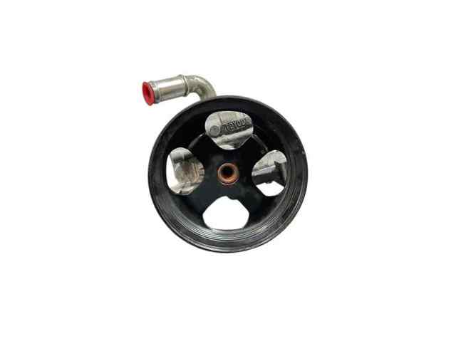 2T143A696AK FORD Насос ГУР купить в Тернополь