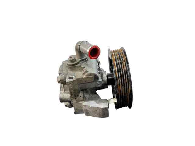 2T143A696AK FORD Насос гидроусилителя руля (ГУР) купить в Киев
