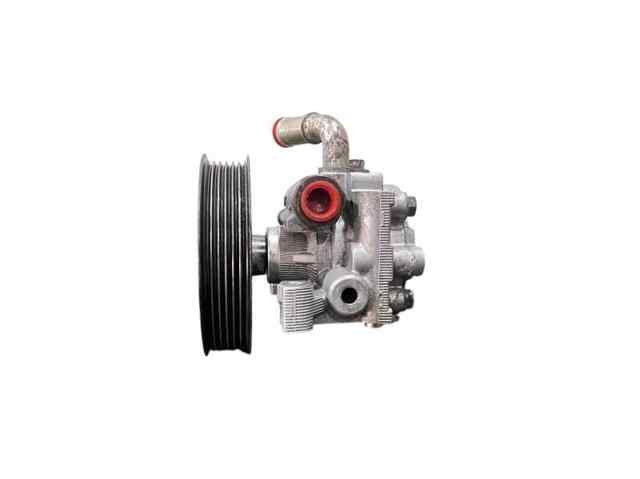 FORD 2T143A696AK Насос ГУР в наличии Житомир
