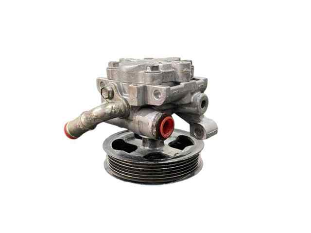 FORD 2T143A696AK Насос ГУР в наличии Харьков