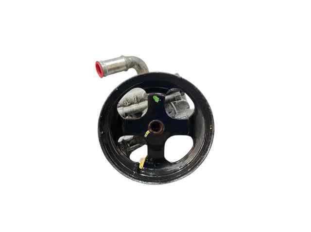 FORD 2T143A696AK Насос гидроусилителя руля (ГУР) в наличии Тернополь