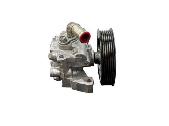 FORD 2T143A696AK Насос гидроусилителя руля (ГУР) в наличии Николаев