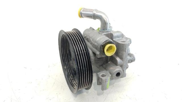 FORD 2T143A696AK Насос гидроусилителя руля (ГУР) в наличии Ровно