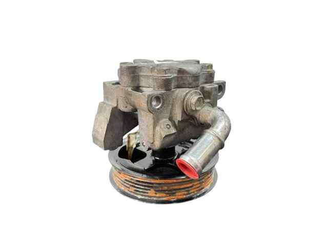 FORD 2T143A696AK Насос ГУР в наличии Ирпень