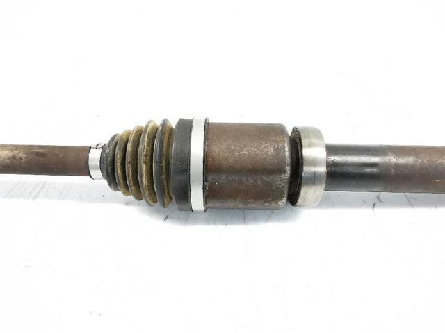 FORD 2T143B437FD Полуось (привод) передняя левая в наличии Полтава