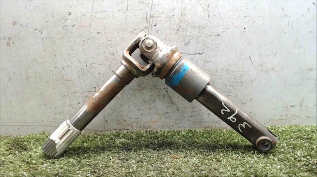 2T143C529AD купить Черкассы