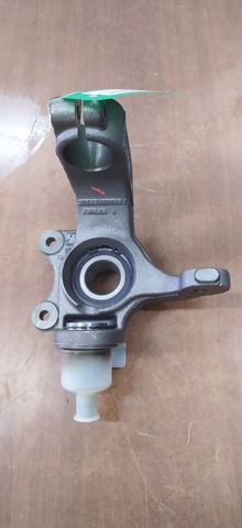 FORD 2T143K185BJ Цапфа передняя правая в наличии Харьков
