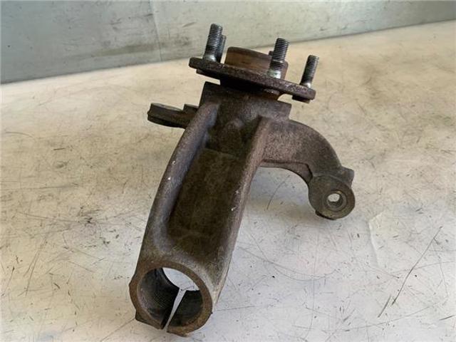 FORD 2T143K185CN Цапфа (поворотный кулак) передний правый в наличии Ровно