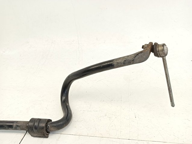 FORD 2T145494CC Стабилизатор передний в наличии Львов