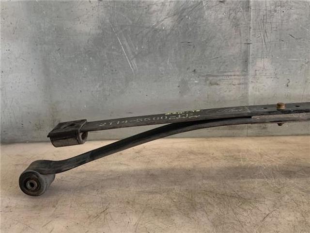 FORD 2T145560FP Рессора задняя в наличии Ровно