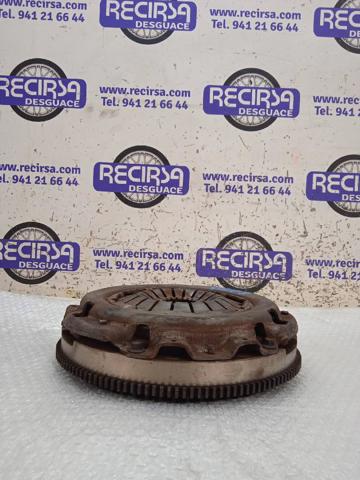 FORD 2T147563AE в наличии Каменское