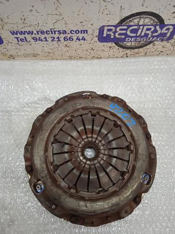 FORD 2T147563AE в наличии Черкассы