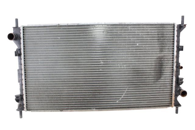 FORD 2T148005CC Радиатор охлаждения двигателя в наличии Ужгород