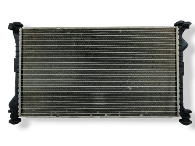 2T148005CC Радиатор купить Запорожье
