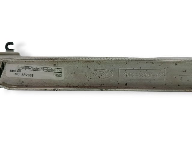 2T148005CC Радиатор купить Сумы
