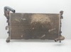 Radiador de esfriamento de motor 2T148005FA FORD