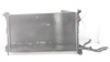 Radiador de esfriamento de motor 2T148005FA FORD