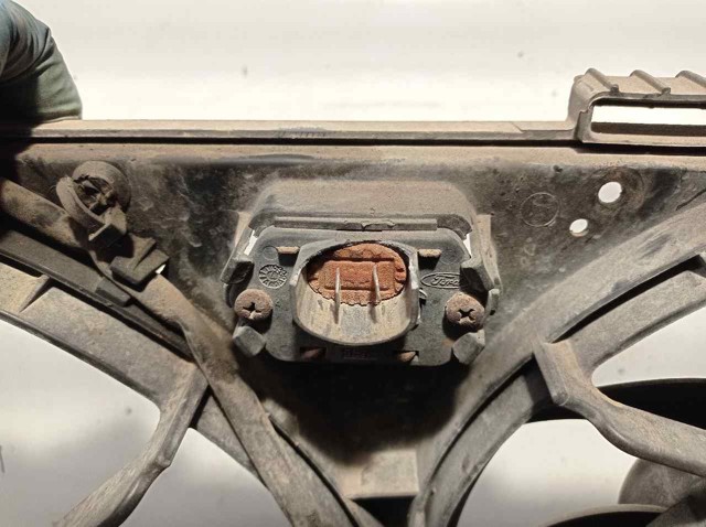 2T148C607GA FORD купить в Ужгород
