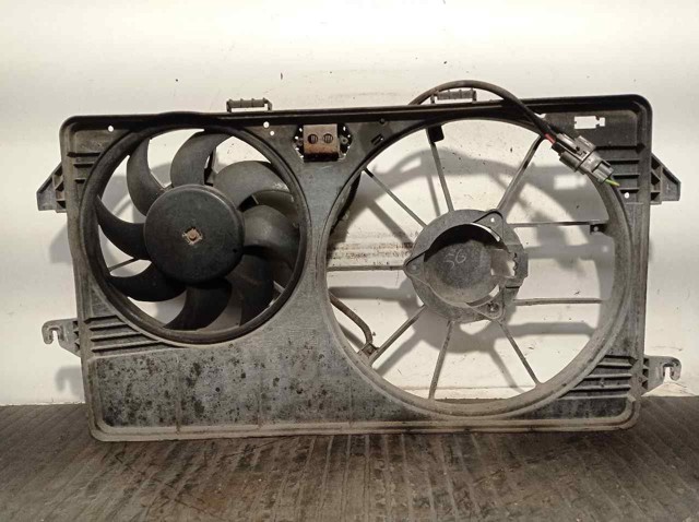 FORD 2T148C607GA в наличии Полтава