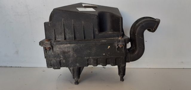 FORD 2T149600AD в наличии Ровно