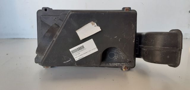 FORD 2T149600AD в наличии Ирпень