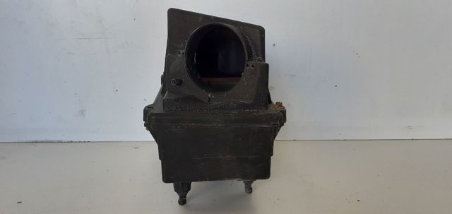2T149600AD купить Черкассы