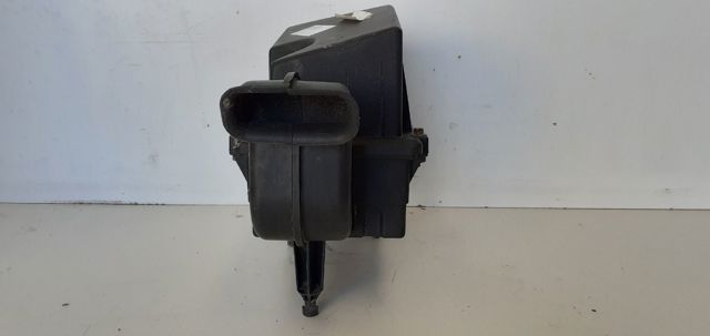 2T149600AD купить Полтава