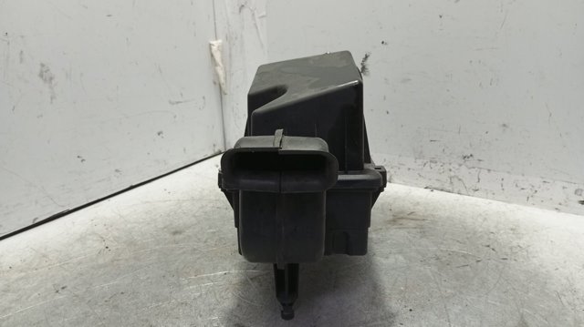 2T149600CD FORD Корпус воздушного фильтра купить в Кривой Рог
