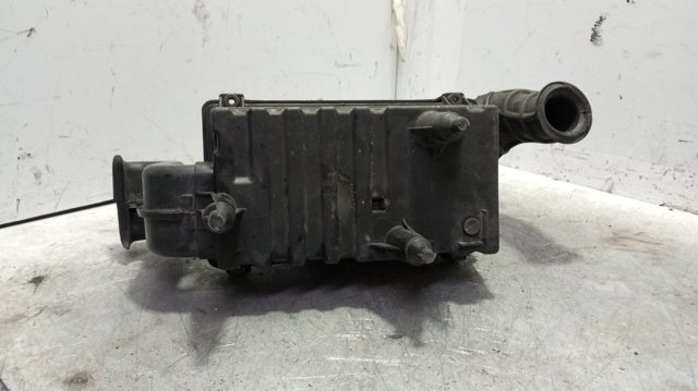 2T149600CD FORD Корпус фильтра купить в Тернополь
