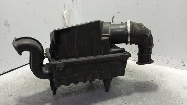 2T149600CD Корпус фильтра купить Запорожье