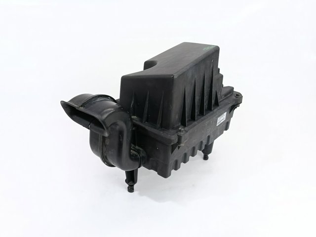 2T149600CD FORD Корпус воздушного фильтра купить в Житомир