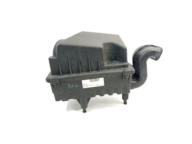 FORD 2T149600CD Корпус фильтра в наличии Сумы