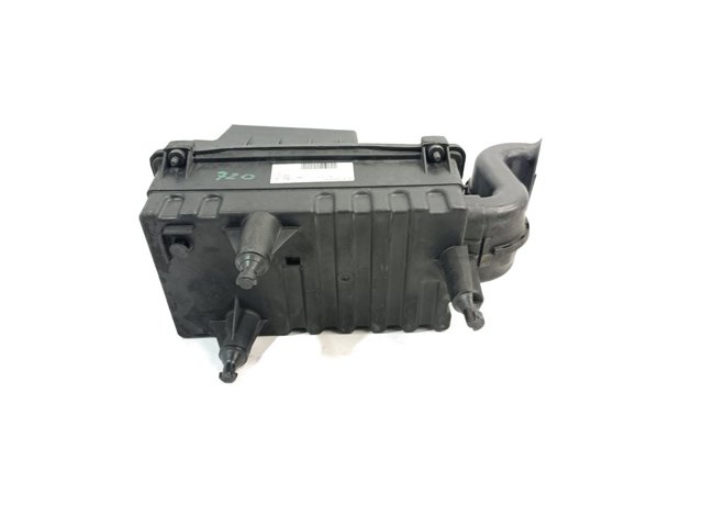 FORD 2T149600CD Корпус фильтра в наличии Чернигов