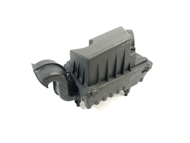 2T149600CD FORD Корпус фильтра купить в Киев