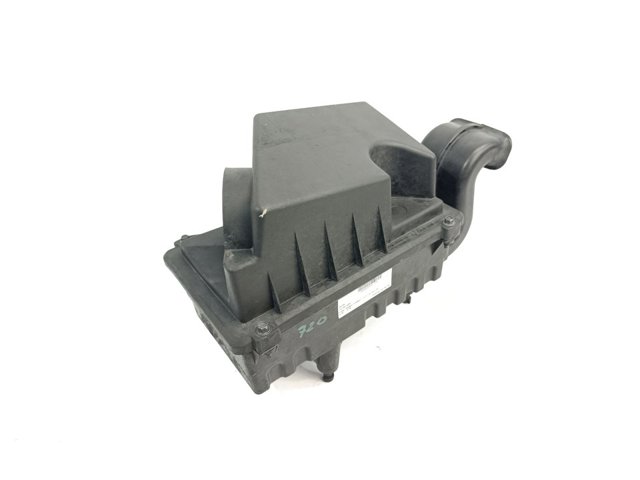 FORD 2T149600CD Корпус фильтра в наличии Хмельницкий