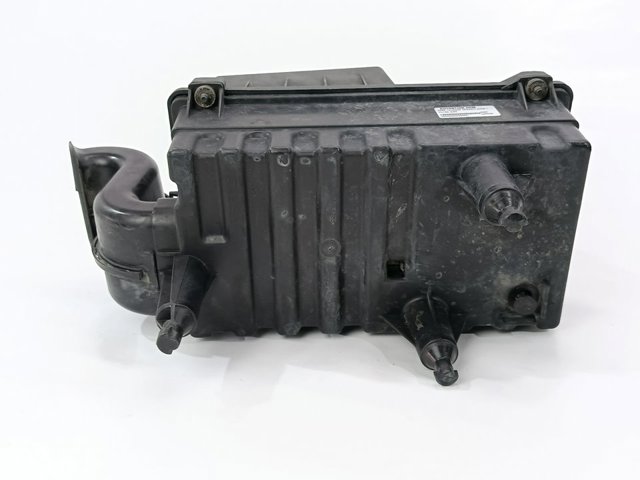2T149600CD Корпус воздушного фильтра купить Николаев