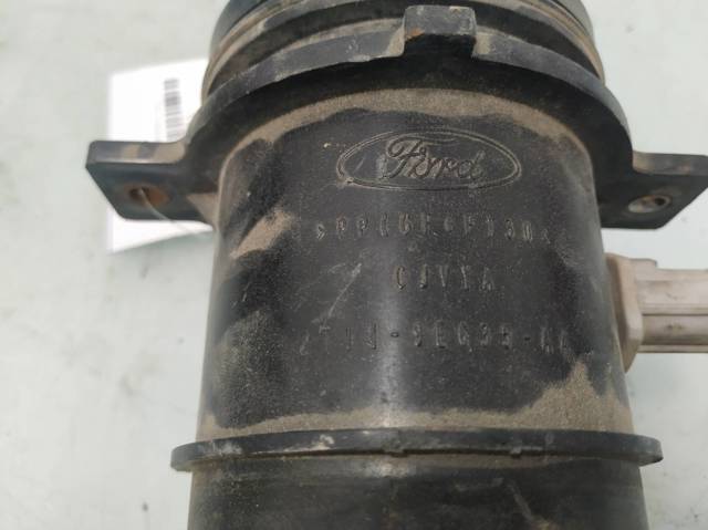 2T149E635AA Датчик потока (расхода) воздуха, расходомер M.A.F. - (Mass Airflow) купить Чернигов