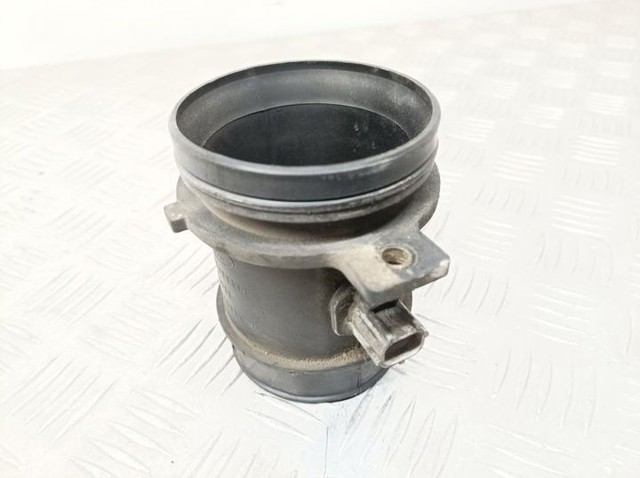 2T149E635AA ДМРВ купить Сумы