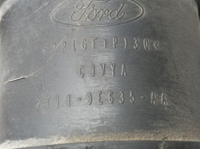 2T149E635AA FORD ДМРВ купить в Черновцы