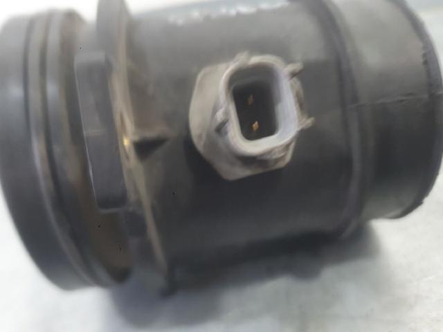 2T149E635AA FORD ДМРВ купить в Каменское